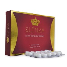 スレンザー(SLENZA)の商品画像